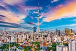 Japan für Individualisten (nur Landprogramm)