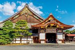 Japan zum Kennenlernen (inkl. Flug)