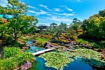 Japan mit allen Sinnen (inkl. Flug)
