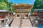 Japan mit allen Sinnen (inkl. Flug)
