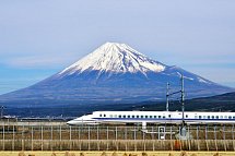 Japan mit allen Sinnen (nur Landprogramm)