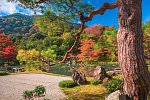 Japan mit allen Sinnen (nur Landprogramm)