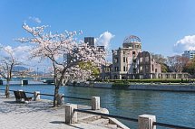 Japans Insel-Quartett (inkl. Flug)