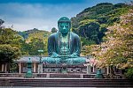Japan zum Kennenlernen (nur Landprogramm)