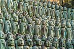 Japan zum Kennenlernen (nur Landprogramm)