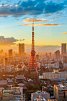Japan zum Kennenlernen (nur Landprogramm)