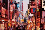 Japan zum Kennenlernen (nur Landprogramm)