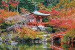 Japan zum Kennenlernen (nur Landprogramm)