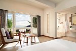 Avani Quy Nhon Resort & Spa