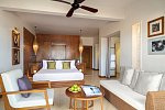 Avani Quy Nhon Resort & Spa