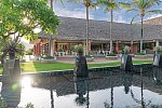 Avani Quy Nhon Resort & Spa
