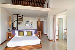 Avani Quy Nhon Resort & Spa