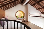 Avani Quy Nhon Resort & Spa