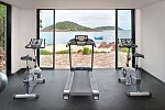 Avani Quy Nhon Resort & Spa