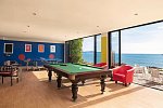 Avani Quy Nhon Resort & Spa