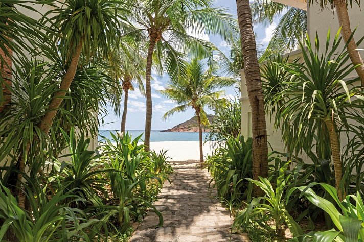 Avani Quy Nhon Resort & Spa