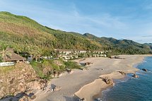 Avani Quy Nhon Resort & Spa