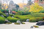 Höhepunkte Japans (nur Landprogramm)