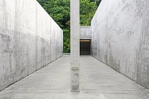 Japan Kaleidoskop (nur Landprogramm) - Naoshima, Architektur von Tadao Ando