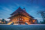 Japan Kaleidoskop (nur Landprogramm)
