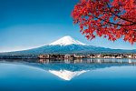 Japans goldene Route (nur Landprogramm)