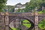 Japans goldene Route (nur Landprogramm)