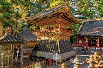 Japans goldene Route (nur Landprogramm)