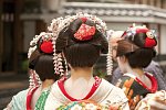 Japan entdecken (nur Landprogramm)