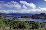 Traumlandschaften am Ende der Welt: Stella Australis ab Ushuaia
