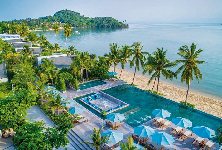 Celes Samui