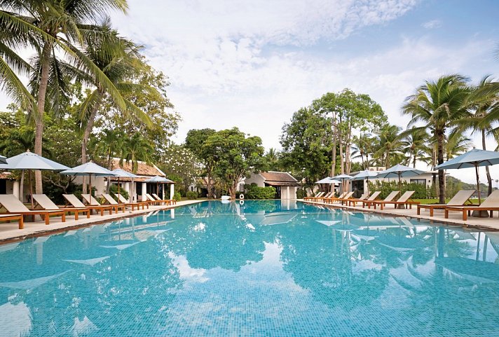 Celes Samui