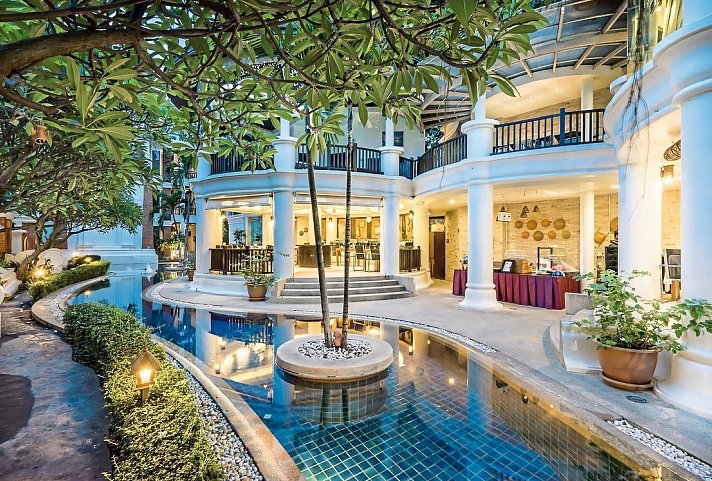 Dara Samui