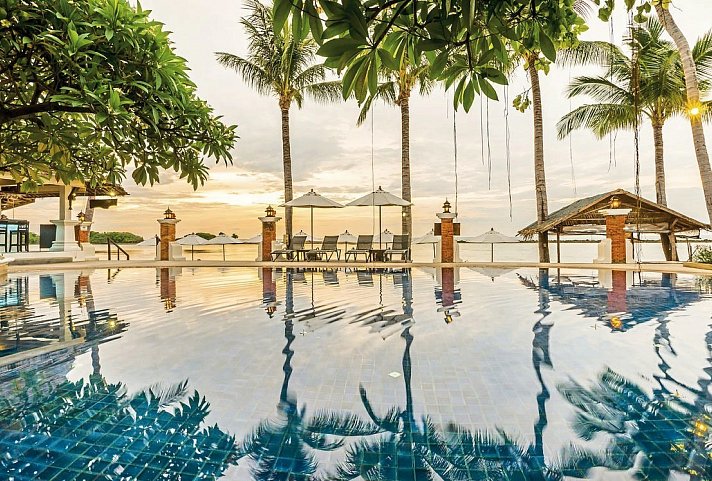 Dara Samui