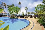 Rummana Boutique Resort