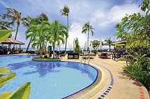 Rummana Boutique Resort