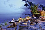 Rummana Boutique Resort
