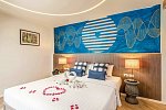 Rummana Boutique Resort