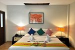 Rummana Boutique Resort