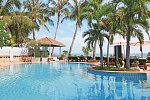 Rummana Boutique Resort