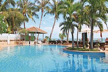 Rummana Boutique Resort