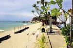 Rummana Boutique Resort