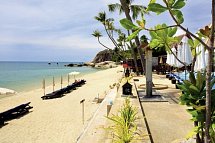 Rummana Boutique Resort