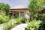 Rummana Boutique Resort