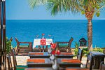 Rummana Boutique Resort