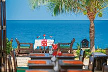 Rummana Boutique Resort