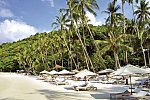 Four Seasons Resort Koh Samui
