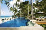 Four Seasons Resort Koh Samui