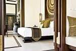 Four Seasons Resort Koh Samui