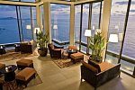 Four Seasons Resort Koh Samui