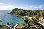 Four Seasons Resort Koh Samui